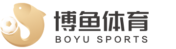 Logo XINGKONG